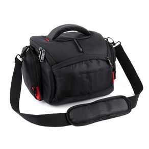 canon 1500d carry bag