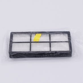 1 Pcs Hepa for IROBOT Roomba 800 Series 900 870 880 980 Filter Vacuum Cleaners Replacement Cleaner Parts Accessory