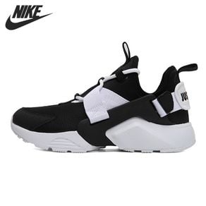 huarache city women's