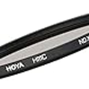 Hoya 77mm HMC ND8 Multi-Coated Neutral Density Filter