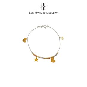 Lee hwa bracelet on sale price