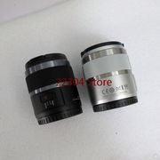 New 42.5mm 42.5 F1.8 fixed focus lens For YI M1 for Olympus E-PM1 E-P5 E-PL3 E-PL5 E-PL6 E-PL7 E-PL8 E-PL9 EM5 II EM10 II camera