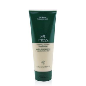 AVEDA - Sap Moss Weightless Hydration Conditioner