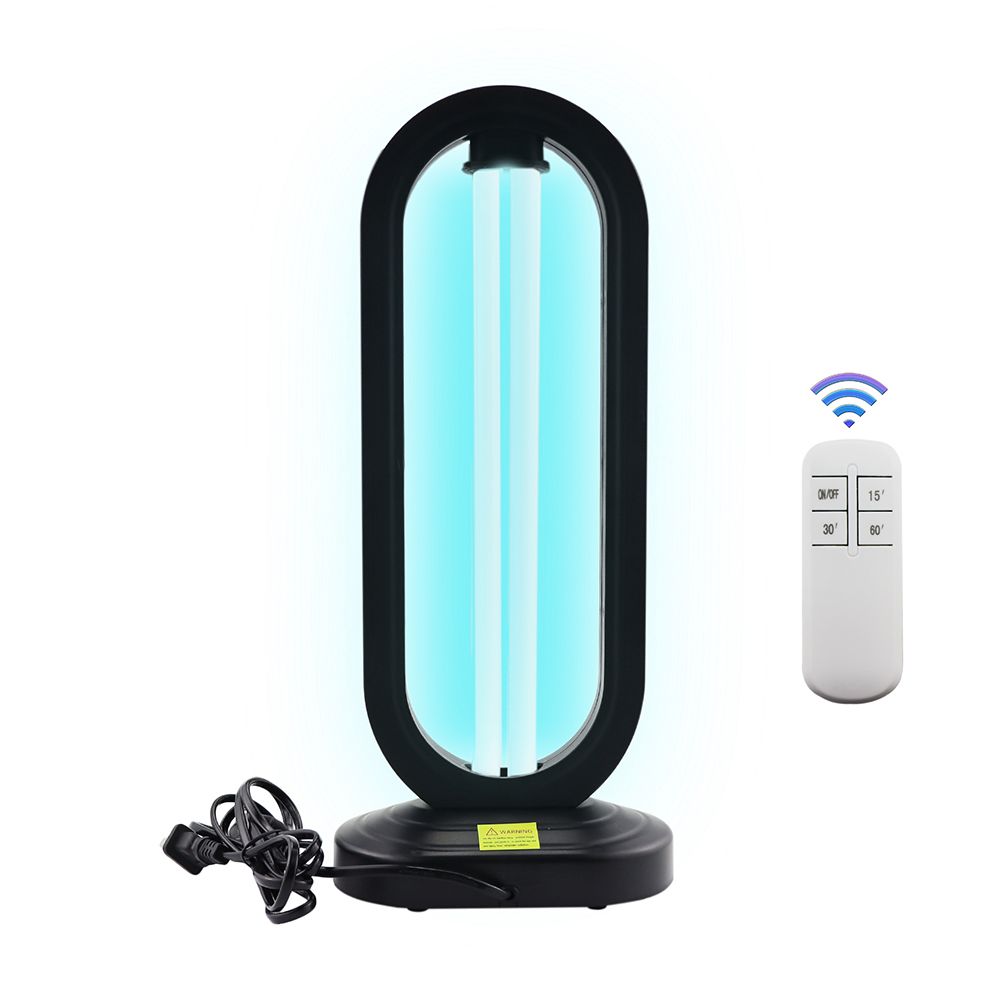 uv ozone lamp