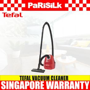 Tefal TW2253 Vacuum Cleaner