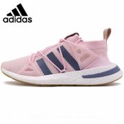 Original New Arrival  Adidas Originals  ARKYN W Women's  Running Shoes Sneakers