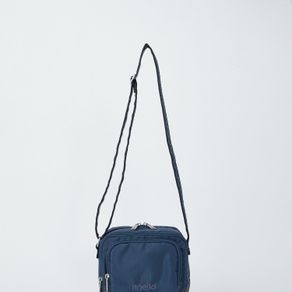 anello Shoulder Bag NOSTALGIC 2 colors Prices and Specs in