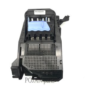 1pc free shipping C7769-69376 carriage assembly for HP designjet 500 800 Plotter spare parts