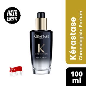 Kerastase Chronologiste Parfum - 100ml