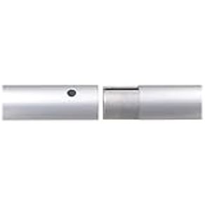 Manfrotto 047-3 Two Section Aluminium Core, 366cm