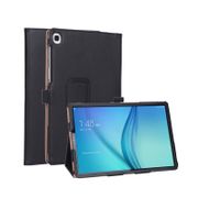 Case for Samsung Galaxy Tab s5e 2019 SM-T720 SM-T725 T720 T725 Tablet Stand PU Leather Smart Cover for Tab S5E 10.5" Tablet Case
