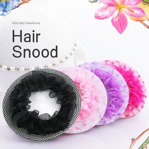 Dance hair deals accessories wholesale