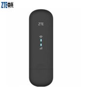 Unlocked ZTE  MF79U 4G150M LTE USB Wingle LTE 4G USB WiFi Modem dongle car wifi PK Huawei E8372h-153 E8372h-608 E8372