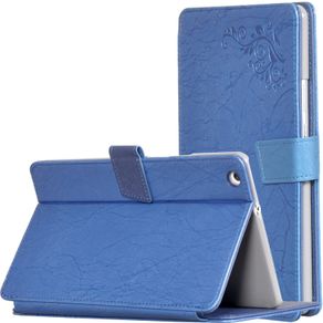 Tablet protective Cover Case for Huawei Mediapad M3 Youth Lite 8 CPN-W09 CPN-AL00 8" cover