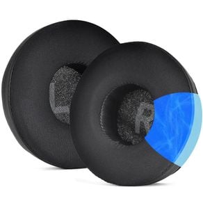 Skullcandy uproar wireless sponge hot sale