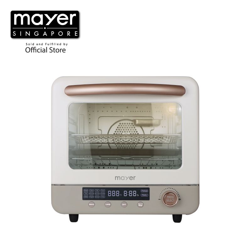 mayer mmtm720