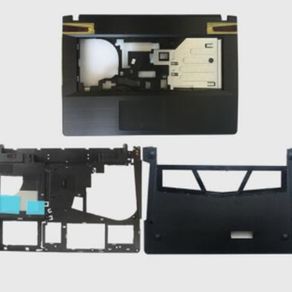 New case cover For Lenovo Ideapad Y400 Y410 Y410P Bottom case/Bottom Case Cover Door AP0RQ000E0