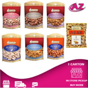 CAMEL SHANDONG GROUNDNUTS | SHANDONG GROUNDNUT GARLIC  | NATURAL BACKED ALMONDS | ALMONDS | CRACKERS | CASHEW NUTS | PIS