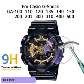 G shock ga deals 500 7adr