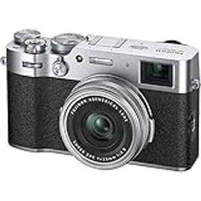 fuji x100v cashback