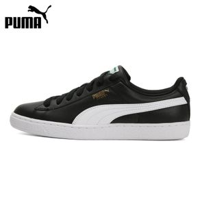 Puma basket sale original