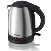 Philips HD9306 Daily Collection Kettle
