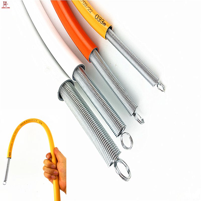 Manual Small Wire and Cable Bending Machine Electric Wire Bending Tool Iron  Wire Copper wire DIY Bender 2.5-35MM Y - AliExpress