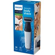 Philips Bodygroom series 3000 Showerproof body groomer BG3005/15