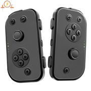 😆 🔱 Nintendo Switch Joystick Game Controller Left And Right Gamepad Joy-con NS