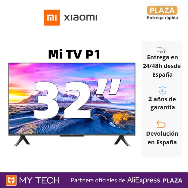 Wifi Smart Android 7.1.1 Television 24 28 32 Inch Led Tv - Smart Tv -  AliExpress