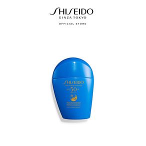 Shiseido Global Suncare The Perfect Protector SPF 50+ PA++++ 50ml