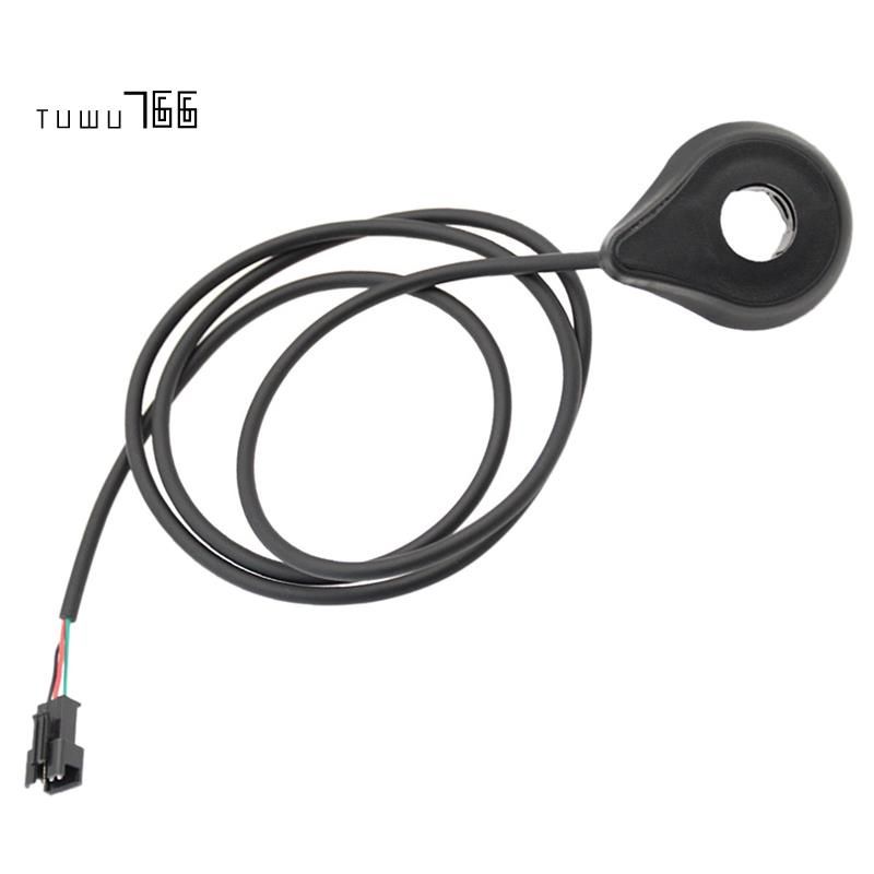 e bike pas sensor 12 magnetic point bicycle pedal assist sensor,left Prices  and Specs in Singapore, 12/2023