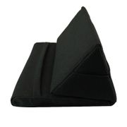 2020 Laptop Pillow Foam Lapdesk Multifunctional Cooling Pad Tablet Stand Holder Lap Rest Cushion For IPad With Bag