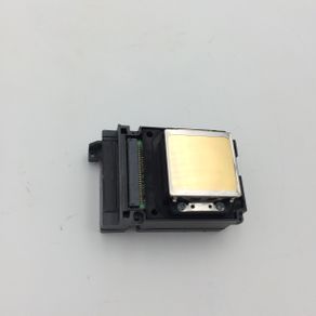 Genuine Original Print head For EPSON TX800 TX700 TX720 TX820 A800 EP-801A EP-804A EP-901A EP-904A