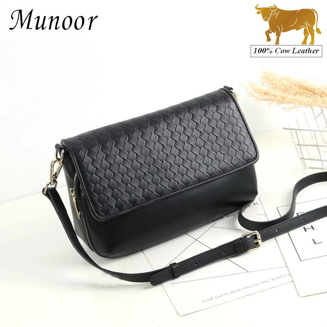 munoor brand