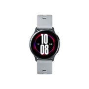 Samsung Galaxy Watch Active 2 Bluetooth UA Edition(1 Year Local Samsung Warranty)