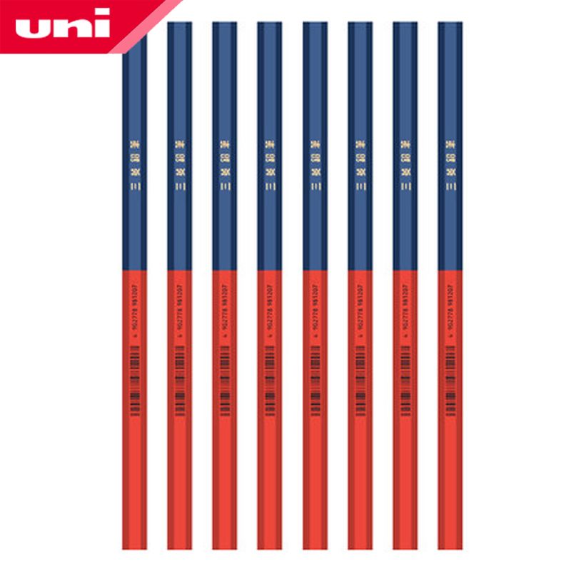 Uni 15 Colors/set Posca Pc-5m Permanent Art Markers Set 1.8-2.5mm