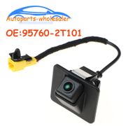 Car accessories 95760-2T101 957602T101 95760-2T001 For Hyundai Kia K5 OPTIMA 11 Rear View Backup Camera