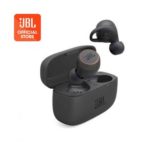 JBL Live 300TWS True Wireless Headphones