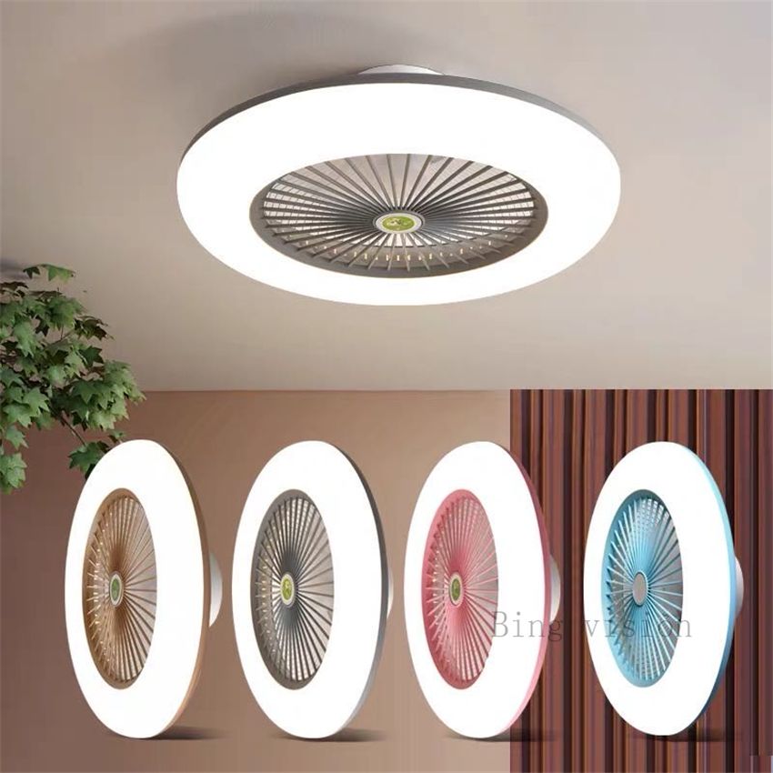 bedroom ceiling fan light fixtures