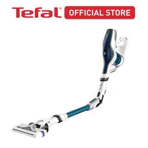 Tefal TY9471 Air Force 360 Flex Pro Cordless Vacuum Cleaner
