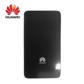 huawei e5338