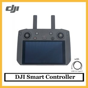 dji mavic 2 controller for sale