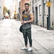 Workout New Fashion Brand Mens Tank Top Vest Mesh Musculation Fitness Singlets Sleeveless Sport Shirt Gym Clothing Bodybuilding