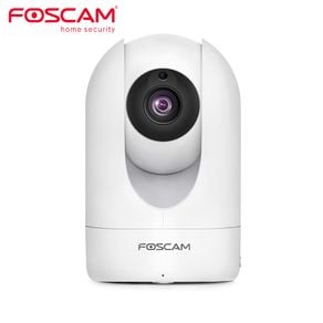 foscam wireless security camera