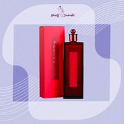 Shiseido Eudermine Revitalizing Essence (200ml)