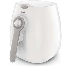 Philips HD9216 Daily Collection Airfryer