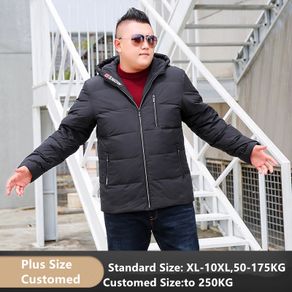 mens winter jackets xl