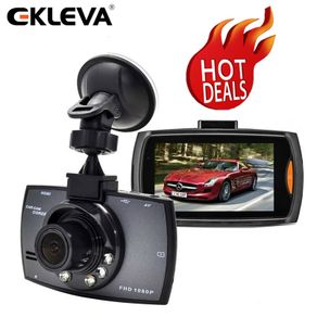 Car Camera Dashboard Camera Recorder Wide Angle Full Hd 1080P Dash Cam Wifi Android  Dvr Wdr Usb for Vehicle Truck Car Prices and Specs in Singapore, 12/2023