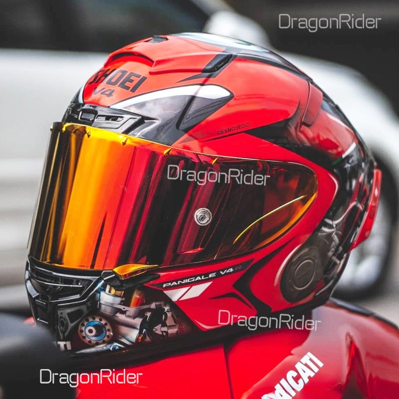 motocross visor helmet